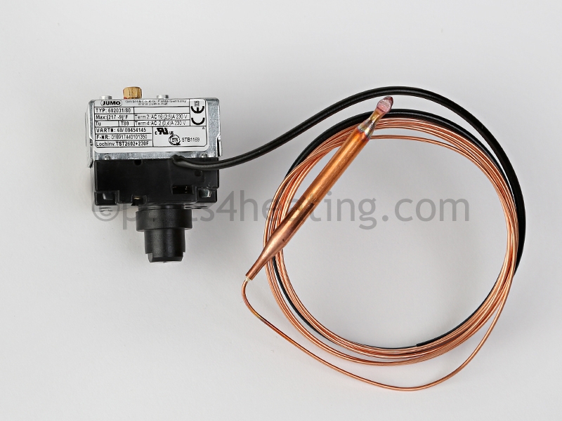 KIT3117_3.jpg