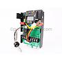 Hydrostat 3200 w/o Transformer