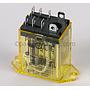 24V RELAY, ALL