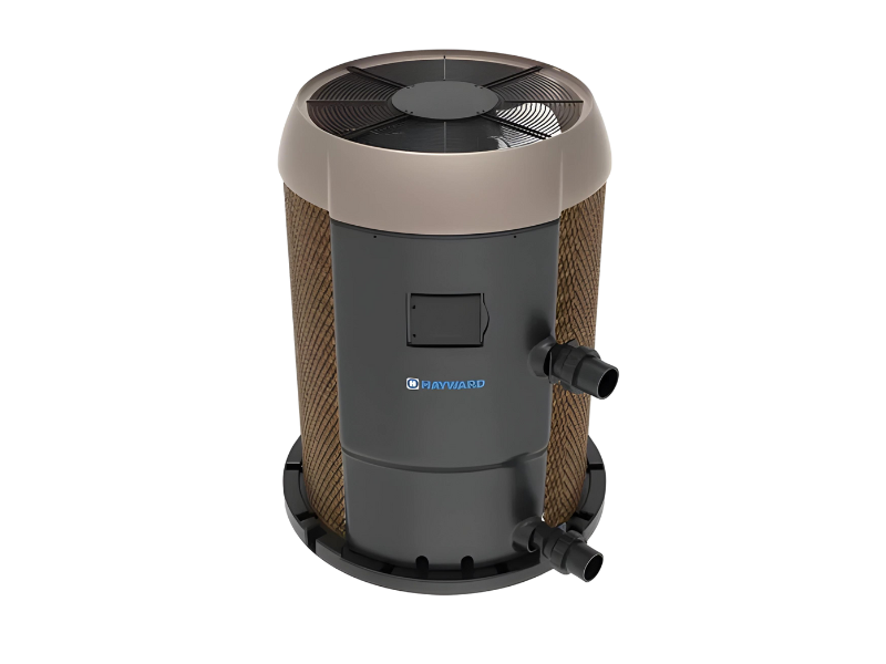 P21030348