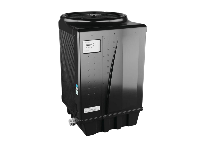 P21033017