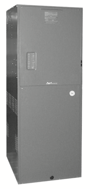 P21027204