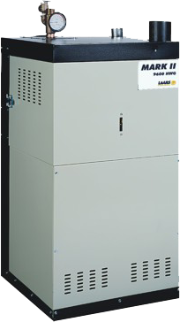 P21136854
