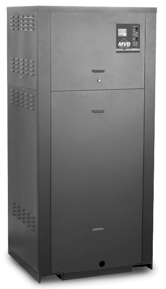 P21027449