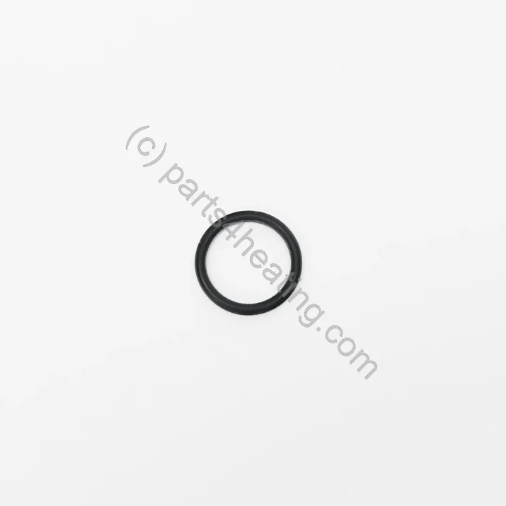 P10189571