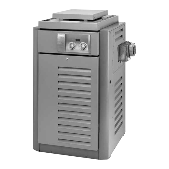 P21135658