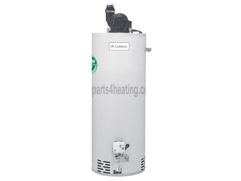 P21154569