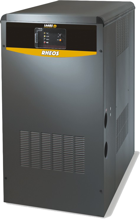 P21136795