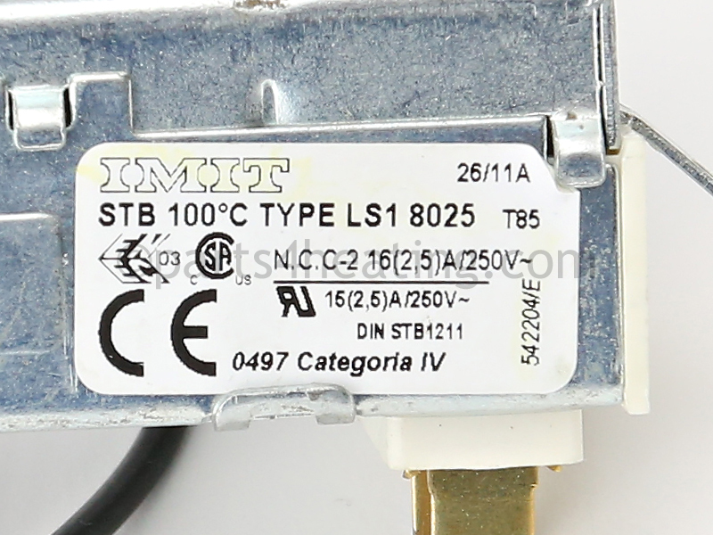 62101029_5.JPG