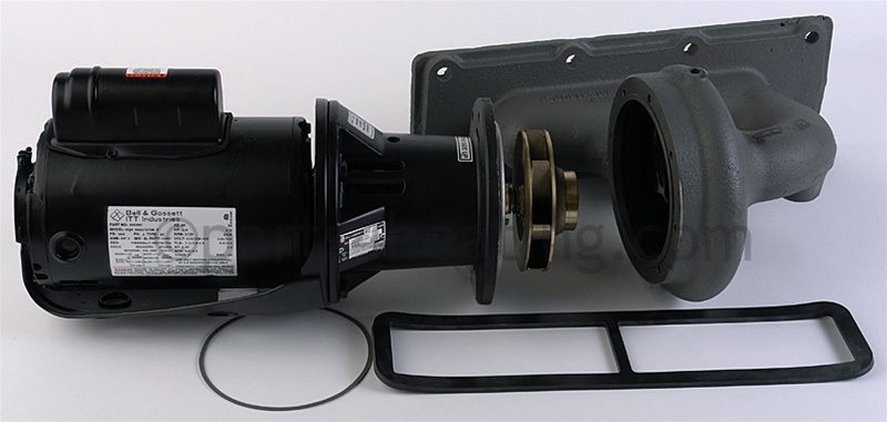 A2000900_6.jpg