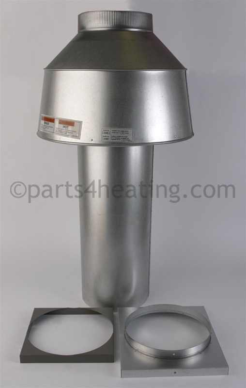 DHI400_2.jpg