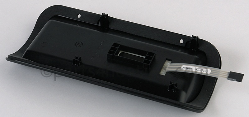 FDXLBKP1930_3.jpg