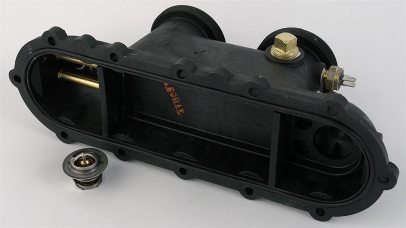 HAXFHA1931_3.jpg