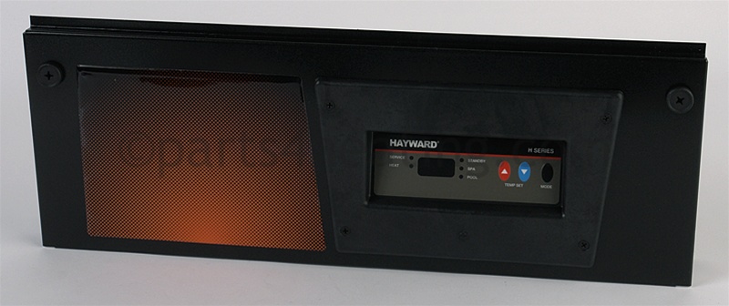 IDXL2PBA1250_2.jpg