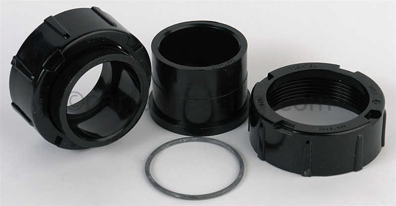 R0449000_2.jpg