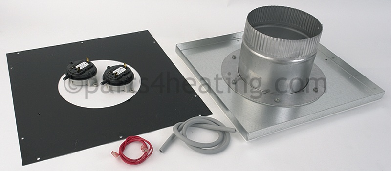 UHXNEGVT12001_2.jpg