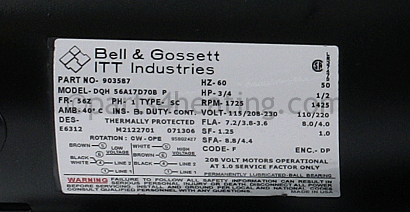A2000900_7.jpg