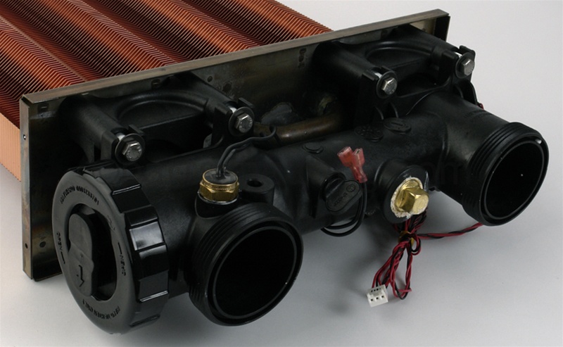 FDXLHXA1400_4.jpg