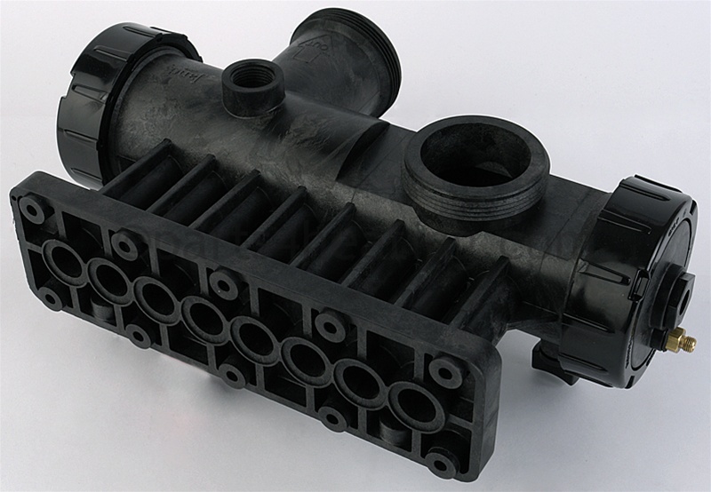 R0453600_3.jpg