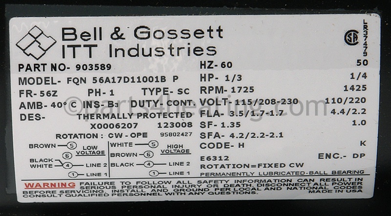 A2001700_4.jpg
