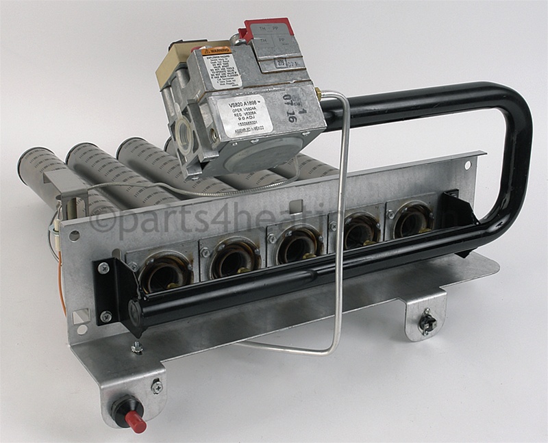 HAXBMA1252_3.jpg