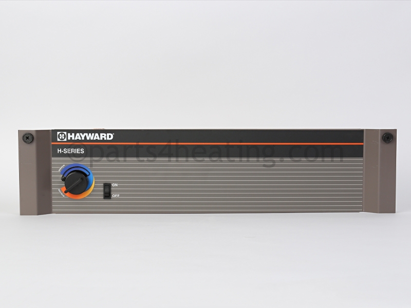 HAXCPA2400_2.jpg