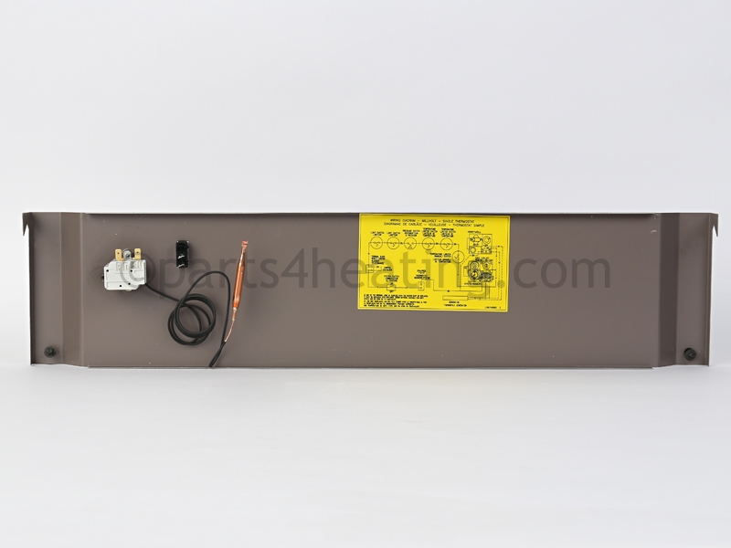 HAXCPA2400_3.jpg