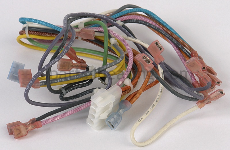 HAXWHA0003_2.jpg