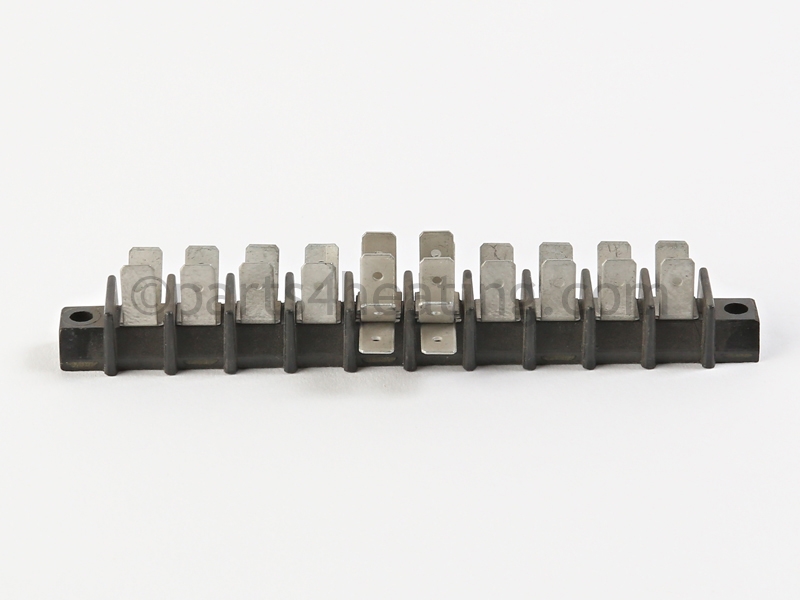 MSC2906_2.jpg