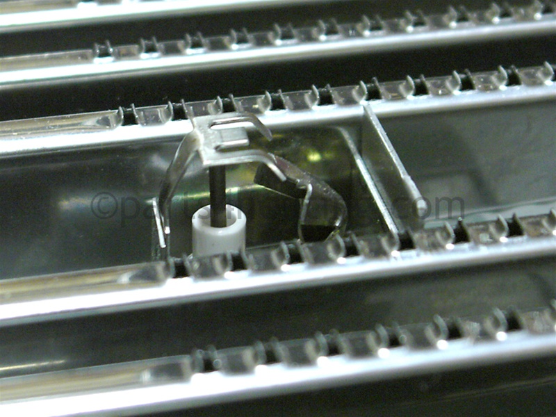 20097403_3.jpg