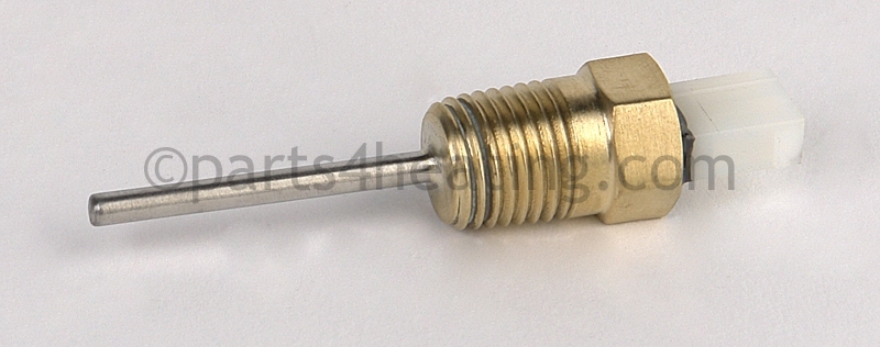 E2337500_2.jpg