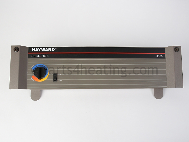 HAXCPA1350_2.jpg