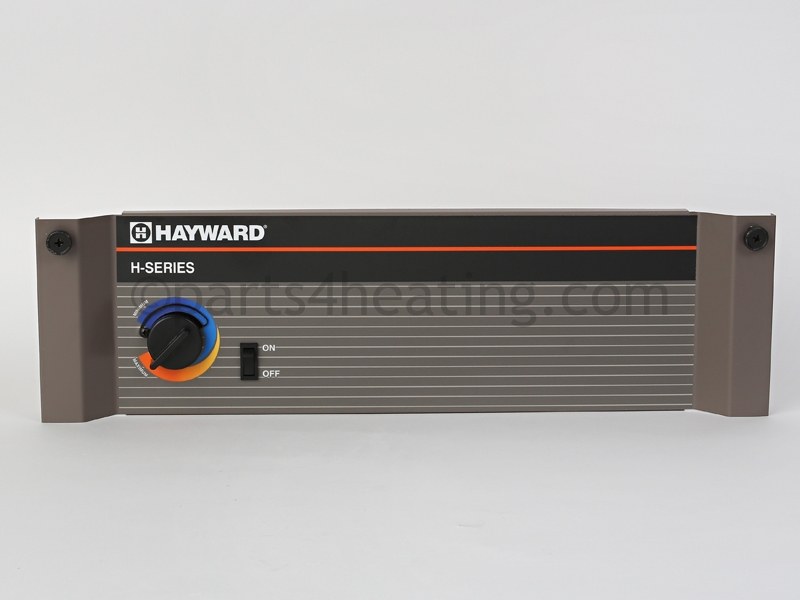 HAXCPA2300_2.jpg