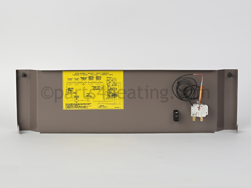 HAXCPA2300_6.jpg