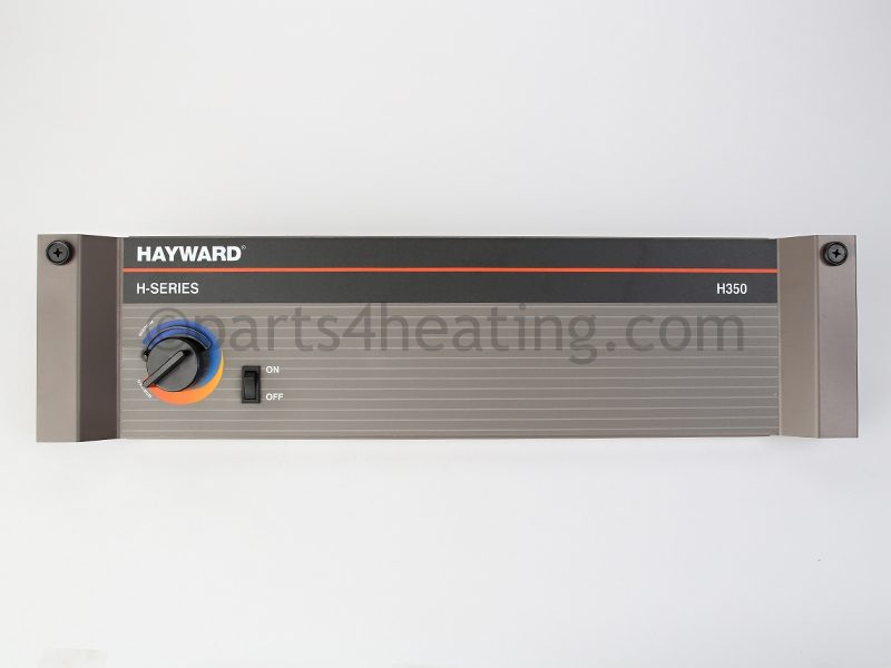 HAXCPA2350_2.jpg