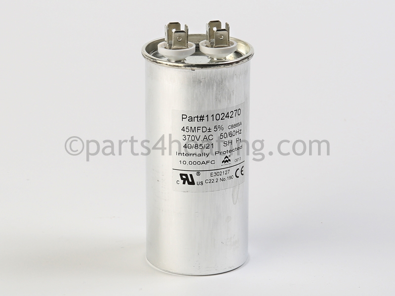 HPX11024270_2.jpg