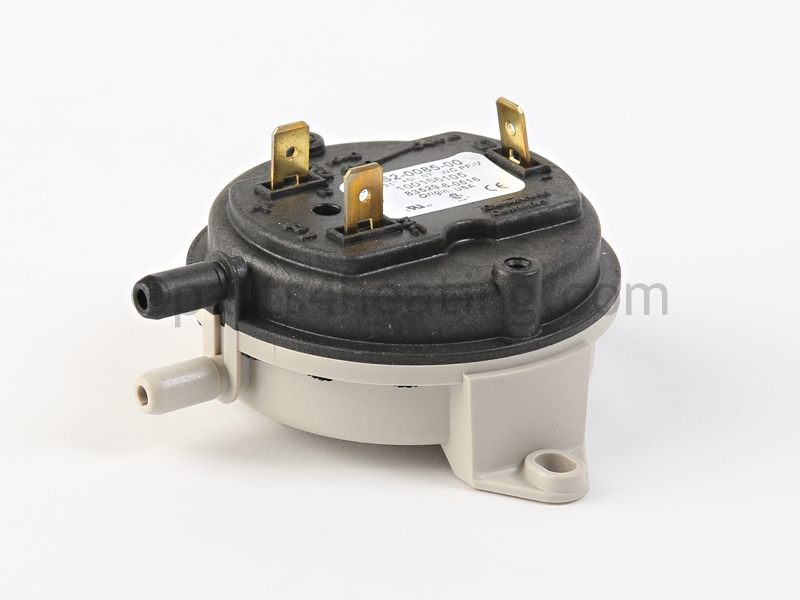KIT3002_4.jpg
