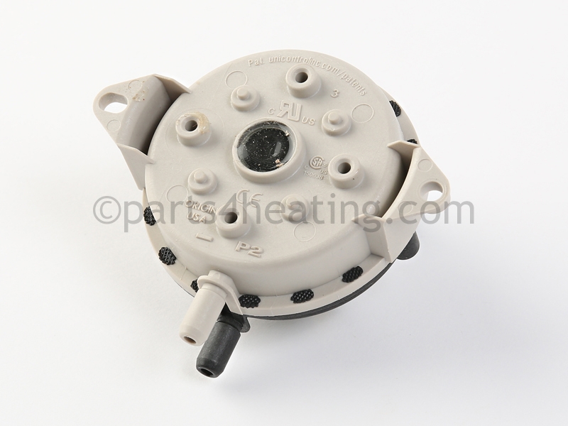 KIT3002_5.jpg