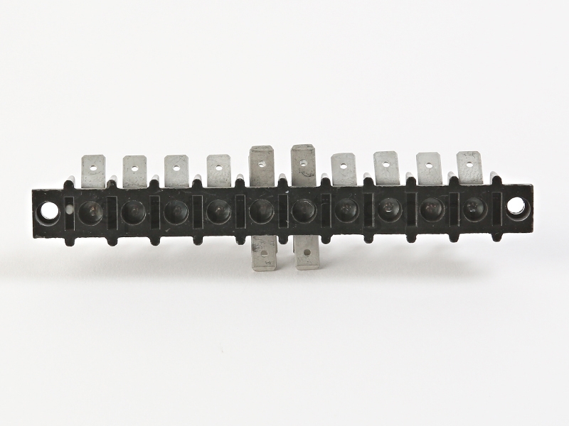 MSC2906_3.jpg
