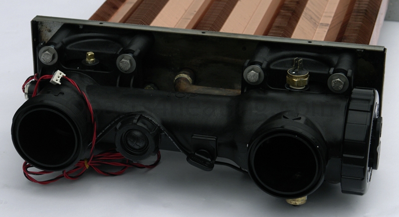 FDXLHXA1250_3.jpg