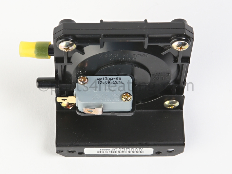 FT1022_3.jpg