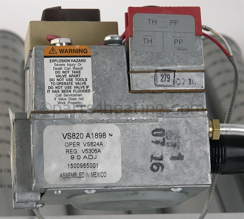 HAXBMA1252_4.jpg