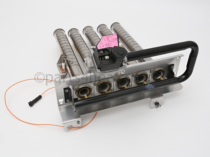HAXBMA1254_3.jpg