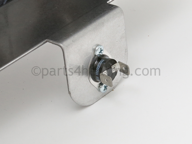 HAXBMA1254_6.jpg