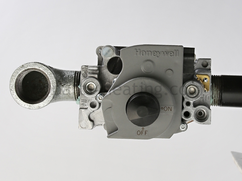 R0394503_4.jpg
