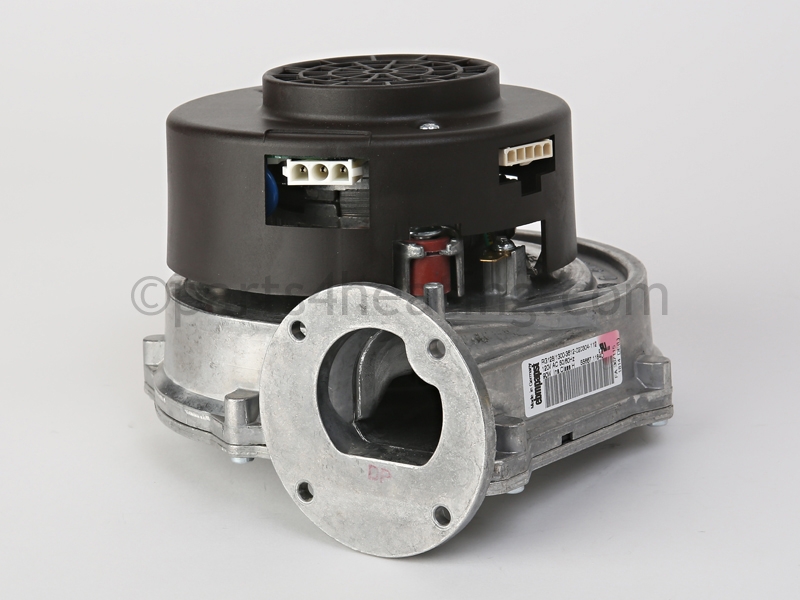 A2122500_2.jpg