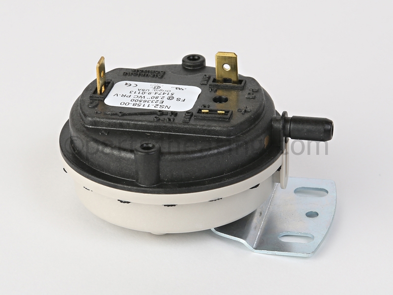E2336500_3.JPG
