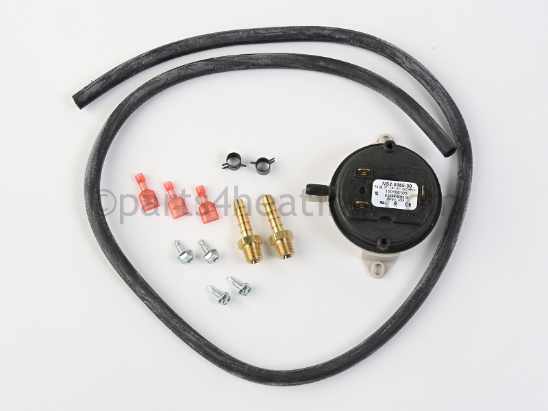 KIT3002_2.jpg