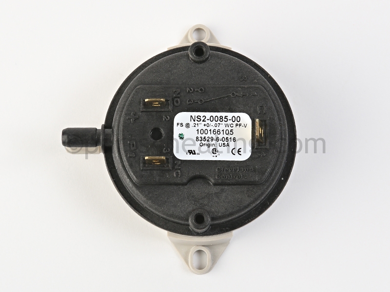 KIT3002_3.jpg