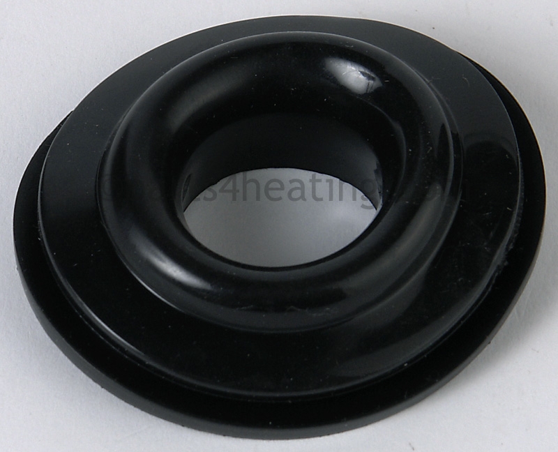 R0460300_2.jpg